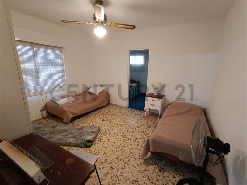 APTA BANCO/502m2/3D/2B/A mts del mar- LaFloresta Sur