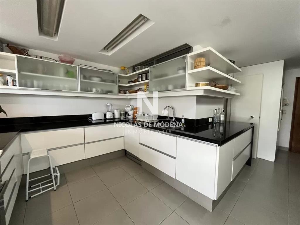 Gran departamento en venta