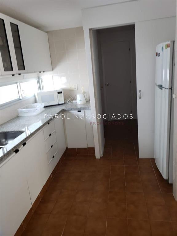 Apartamento en venta de 2 dormitorios en Torre