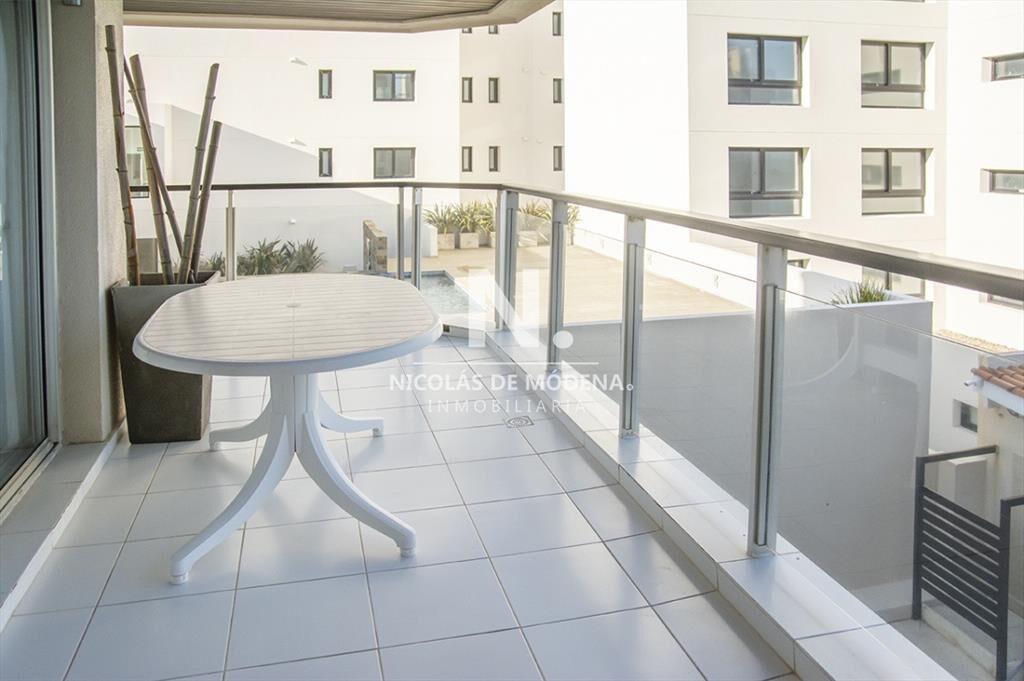 Apartamento en Peninsula, Playa de los ingleses,