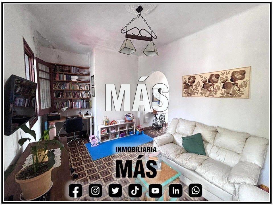 Casa Venta Belvedere Montevideo iMas.uy MC...