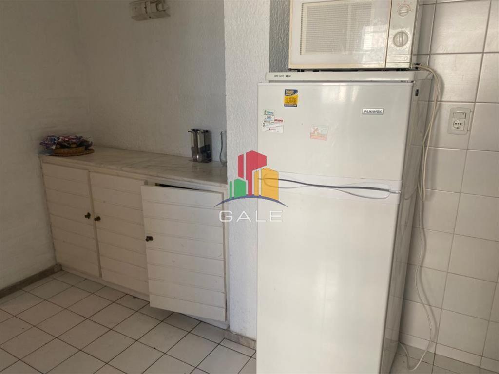 Apartamento en Roosevelt - Punta del Este