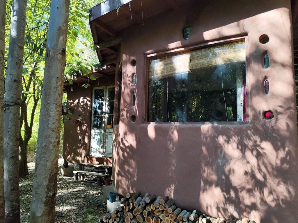 Casa 1 Dormitorio en venta Santa Ana, Colonia.