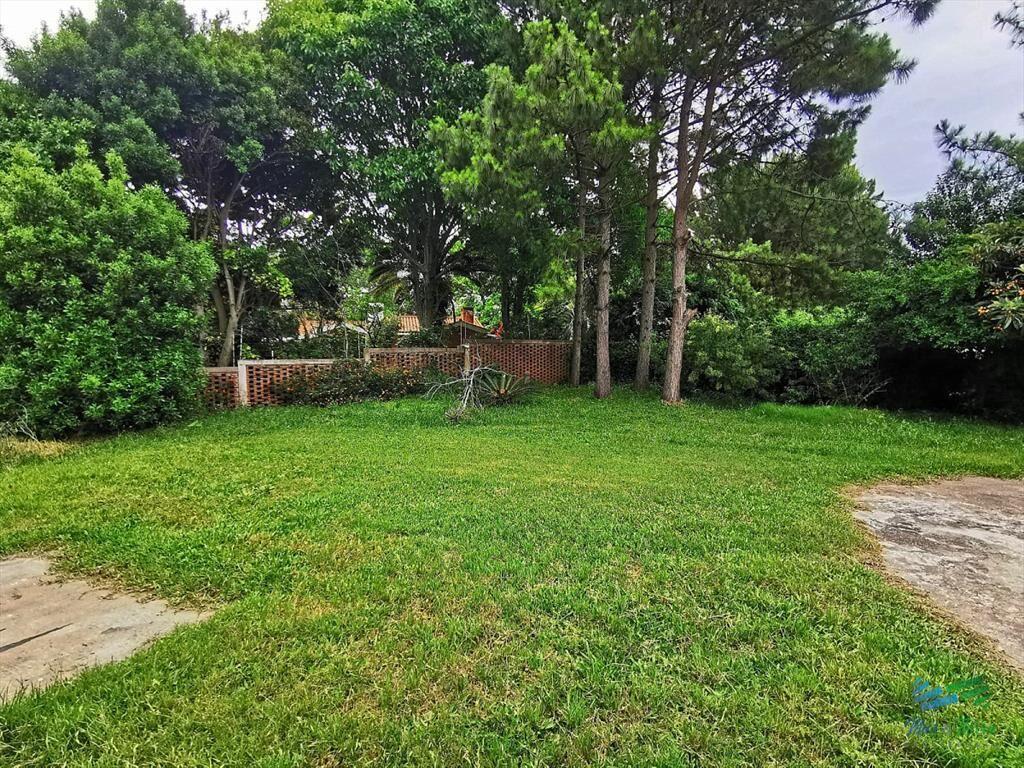 Venta de casa zona Avenida Cordoba Punta del este
