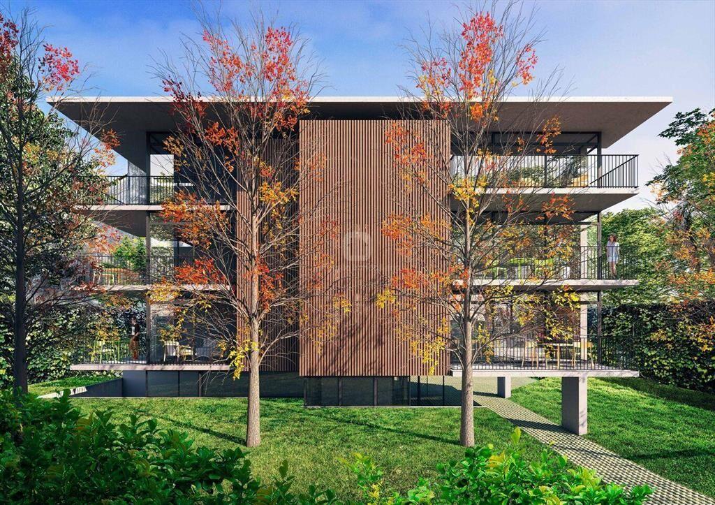 VENTA APARTAMENTO DOS DORMITORIOS PRADO ESTRENA 9/2027