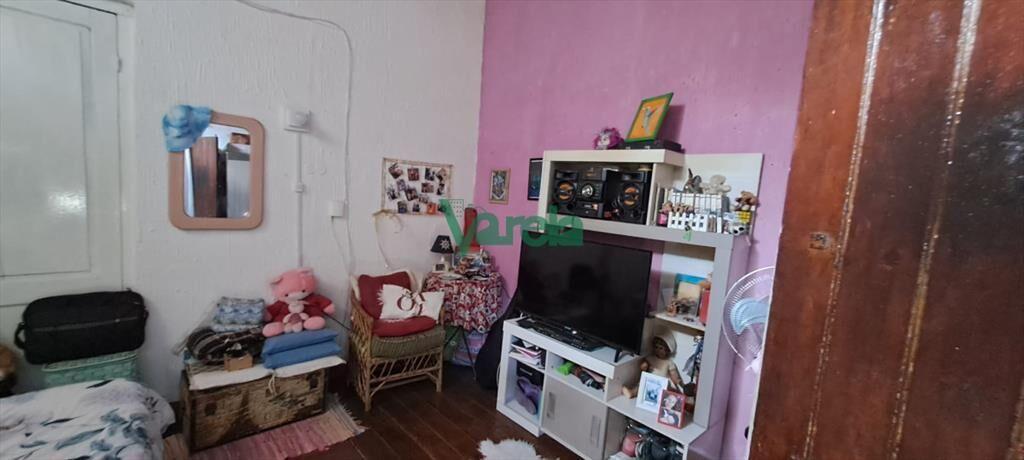 Oportunidad inversores en Pando, casa 4 dorm. en