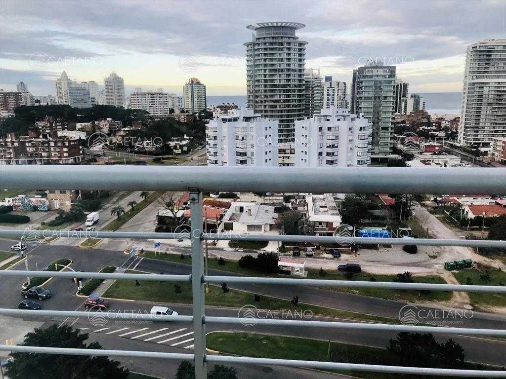 Mansa Piso alto