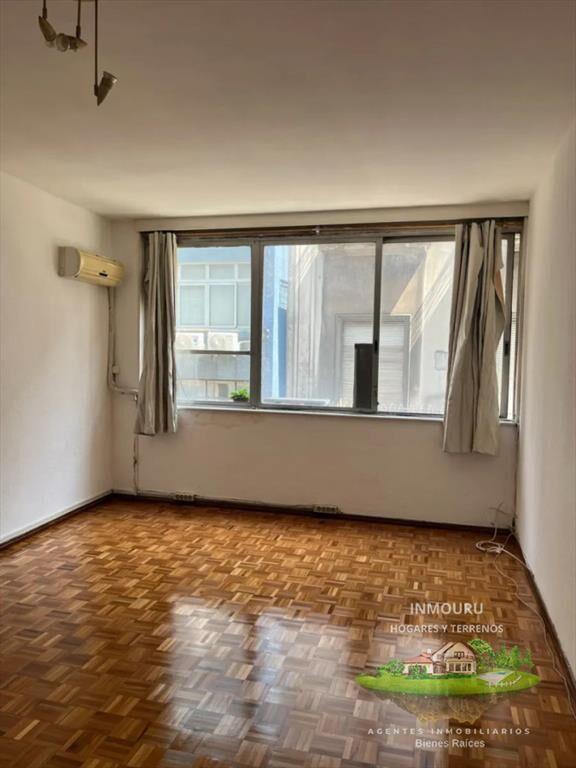 VENTA DE HERMOSO MONOAMBIENTE EN CIUDAD VIEJA CON RENTA ACT