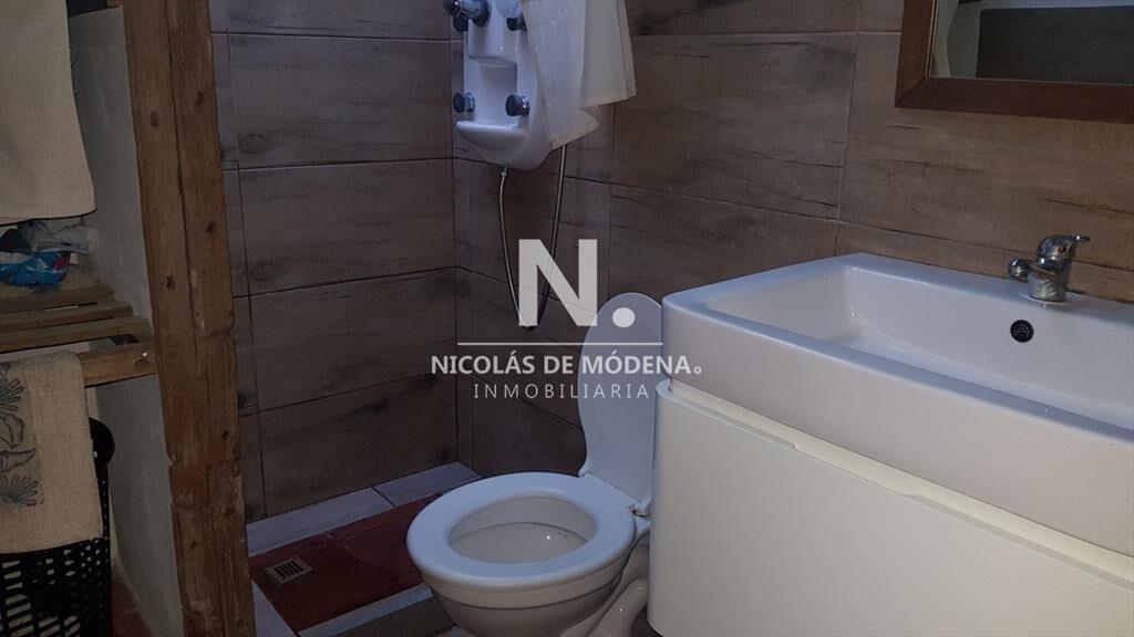 Casa en Altos del Pinar - Maldonado
