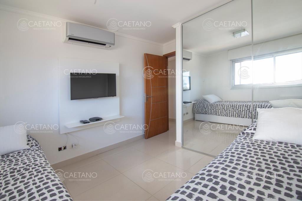 Excelente Apartamento