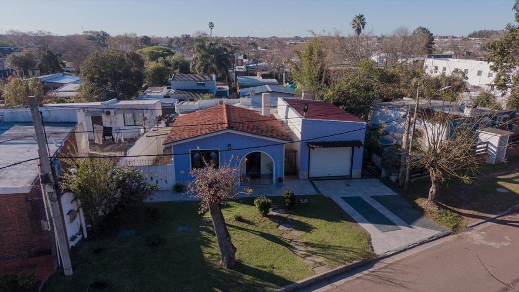 Dos Casas en Venta en Maldonado | Ideal Inversión con Renta