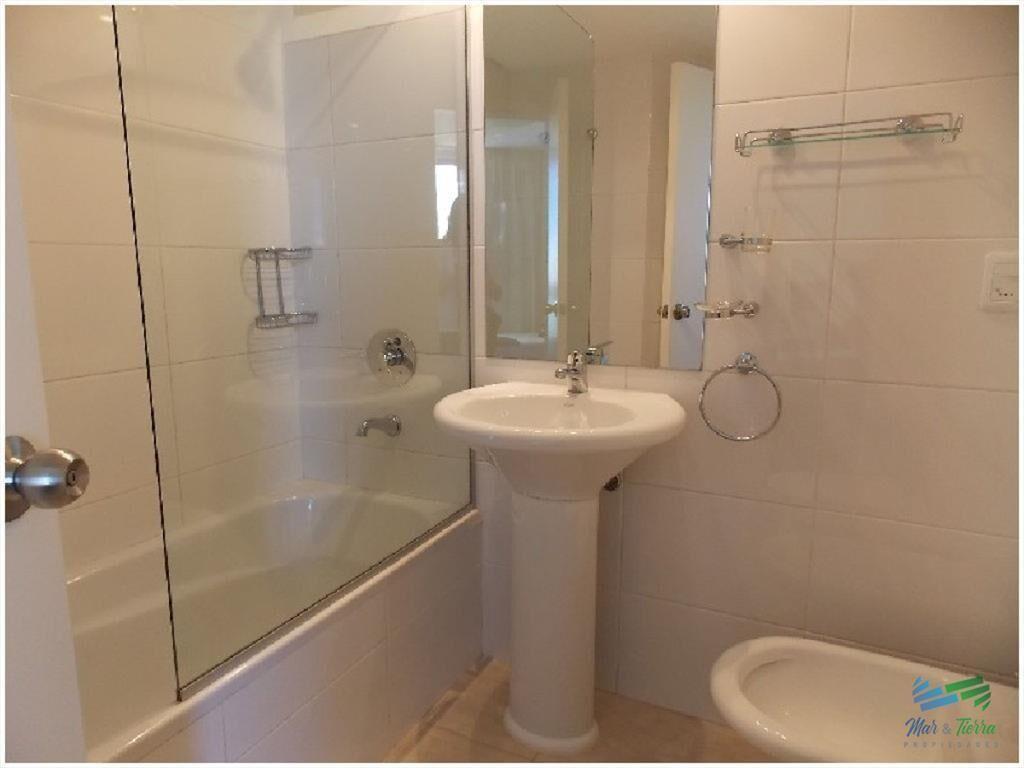Apartamento en Punta del Este, Aidy Grill