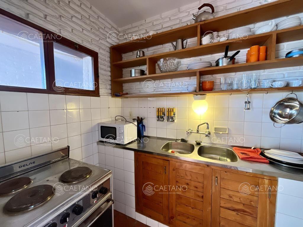 Venta casa 3 dormitorios, La barra. Punta del