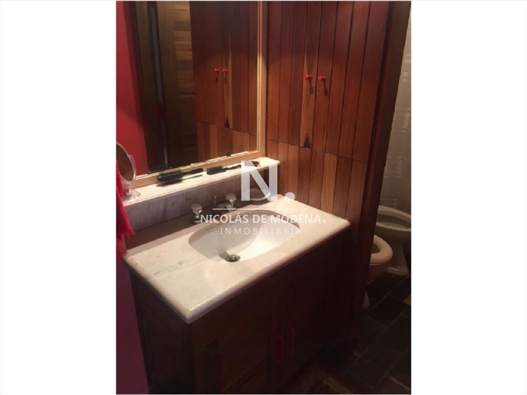 Apartamento en Venta y Alquiler, Peninsula, Punta del Este,