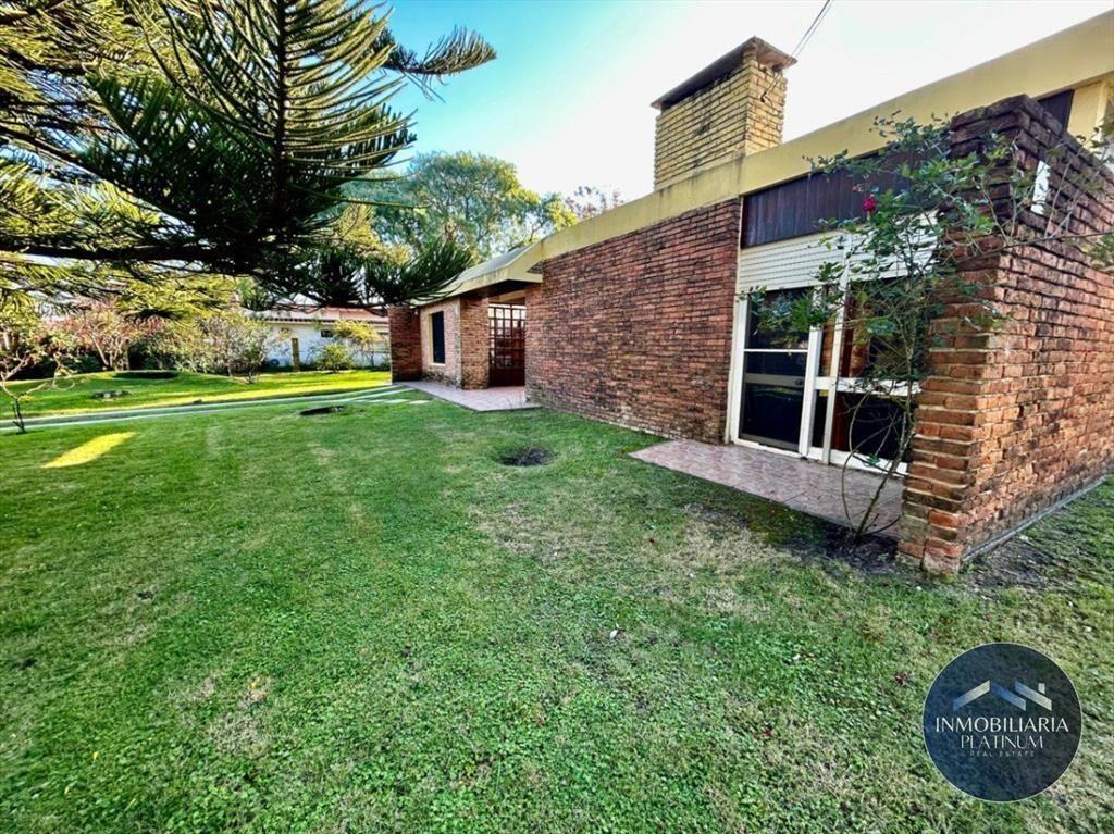 Venta Casa 3 dormitorios, Parque del Plata.