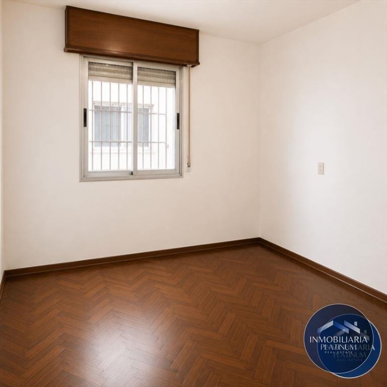 Apartamento 2 dormitorios en alquiler, Ciudad Vieja