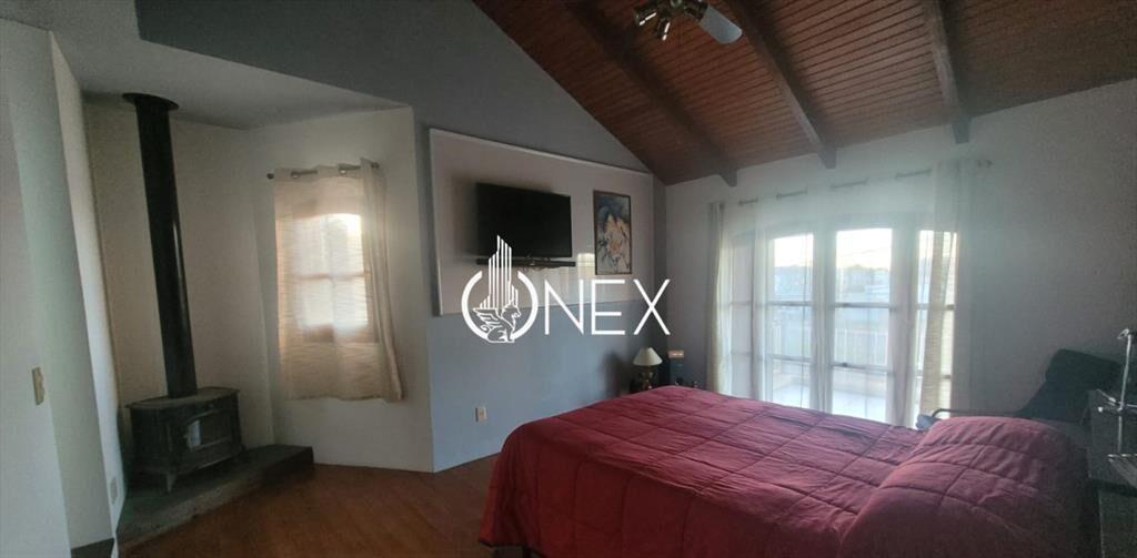 CASA EN VENTA CON FINANCIACION 2 DORMITORIOS CON