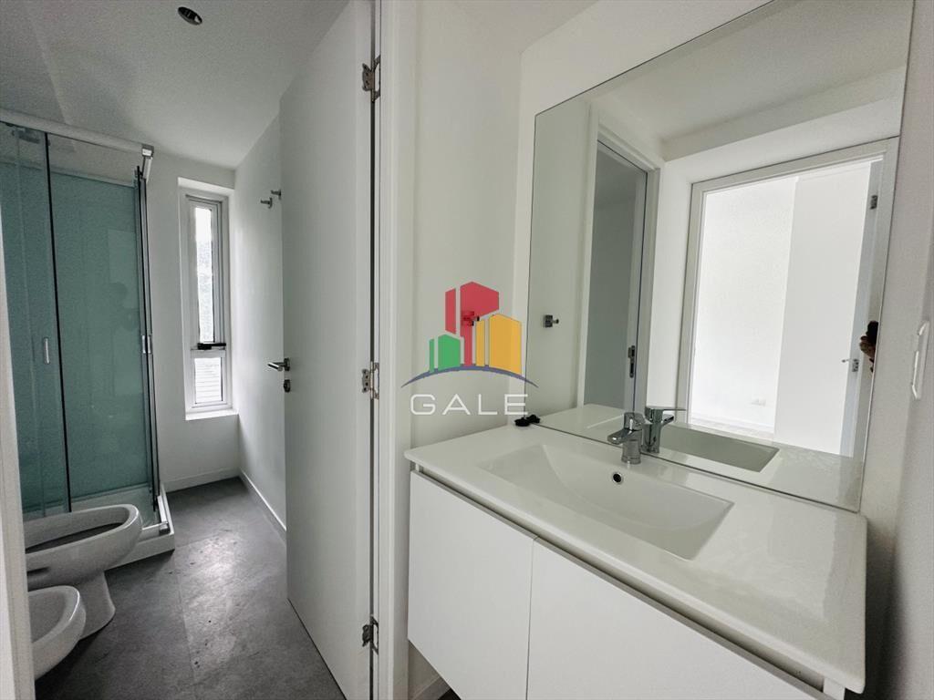 venta de Apartamento a estrenar¡¡¡¡ en Punta del Este