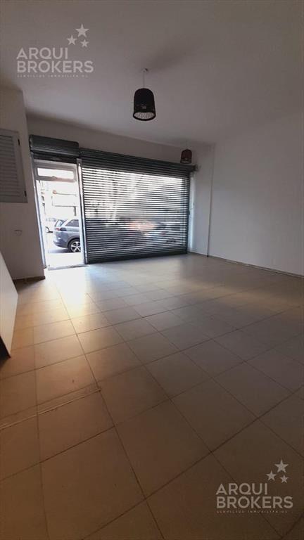 Local comercial en venta en Centro