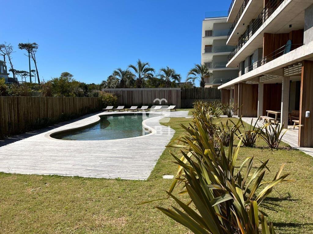 Apartamento en venta Manantiales 2 dormitorios - Alma de Ma
