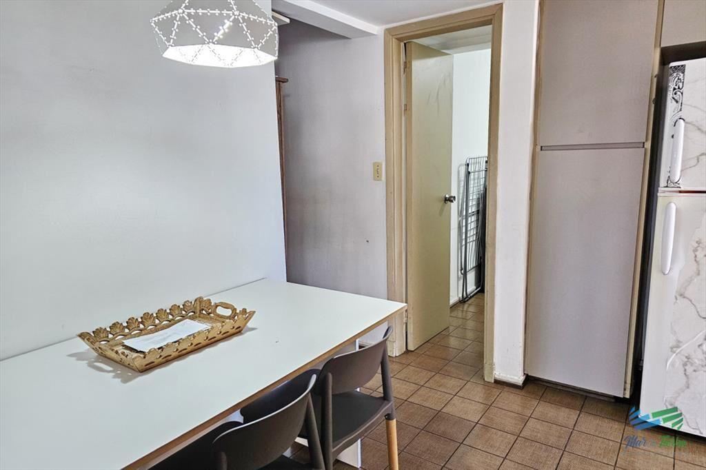 Venta de apartamento con 4 dormitorios 4 baños