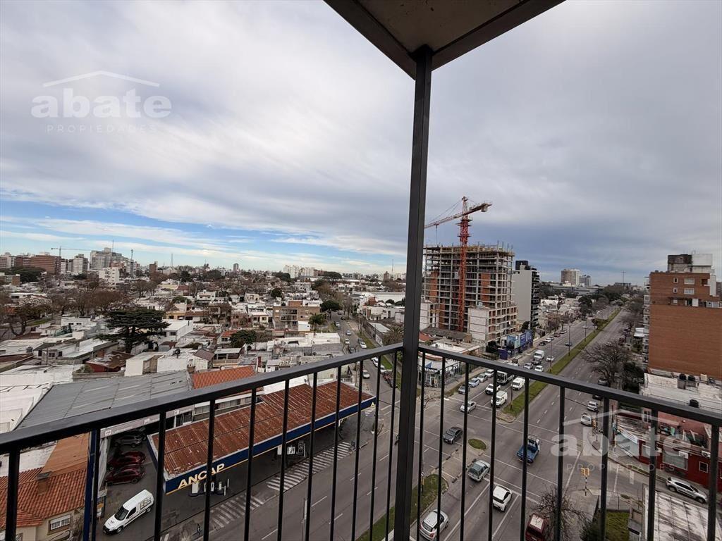 Venta Apartamentos de 2 dormitorios a estrenar en La Blanqu