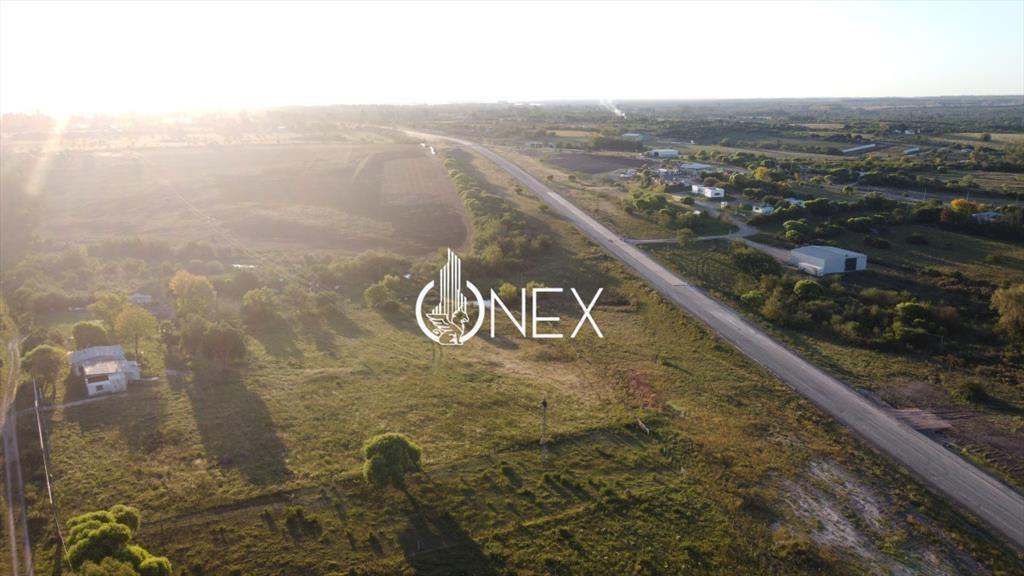 2 TERRENOS EN VENTA SOBRE AVENIDA DE LAS