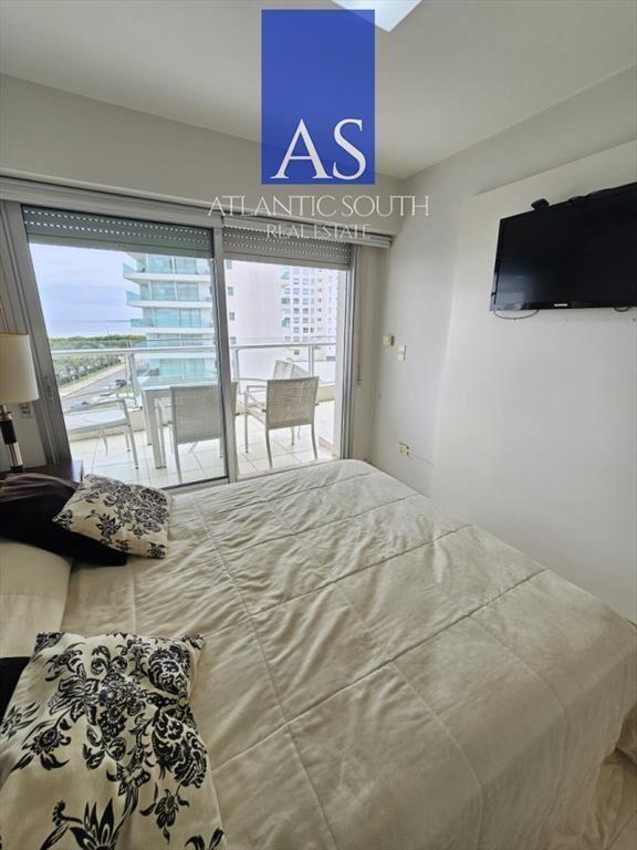 Apartamento torre de tageor pia 2 dormitorios +