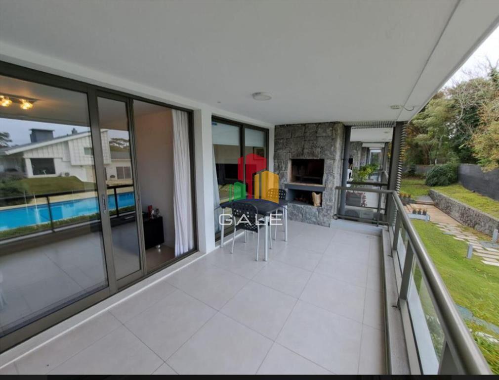 Apartamento en Punta del Este, San Rafael