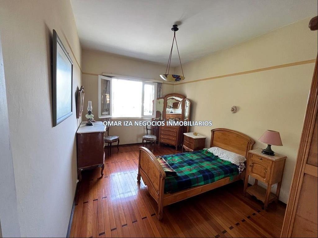 VENTA DE EXCELENTE CASA EN PADRON UNICO, MALVIN, 4 DORMITOR