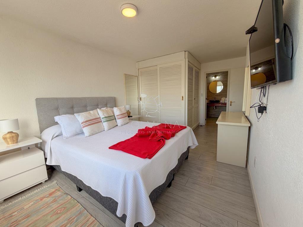 Apartamento en venta, Puerto Punta del Este