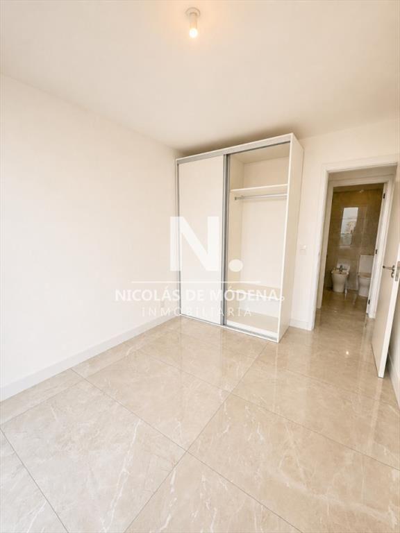 En venta apartamento de 2 dormitorios, en Brava Punta del E