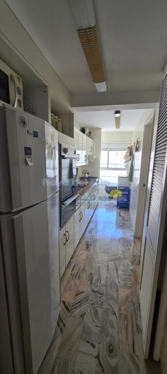 apartamento en alquiler a pasos del puerto