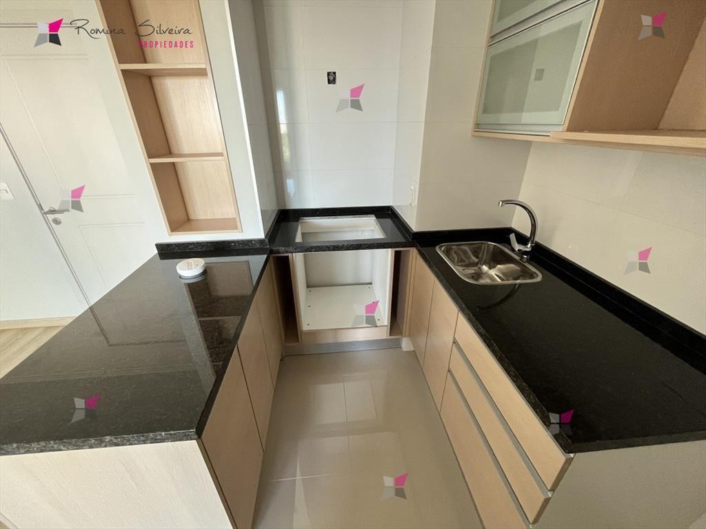 Apartamento en Roosevelt - Punta del Este Place