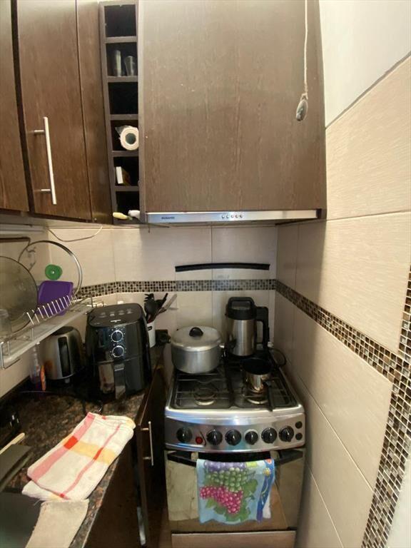 venta apartamento 1 dormitorio, en excelente estado sayago