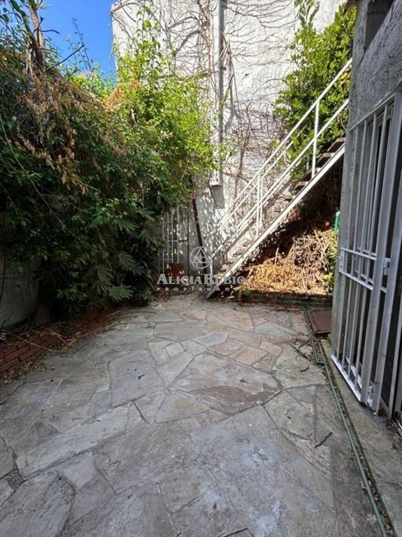 CASA EN JOAQUIN NUÑEZ Y LUIS DE LA TORRE, PU. 4-5 DORM. ...