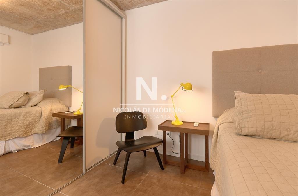 Venta apartamento 3 dormitorios, Punta Ballena