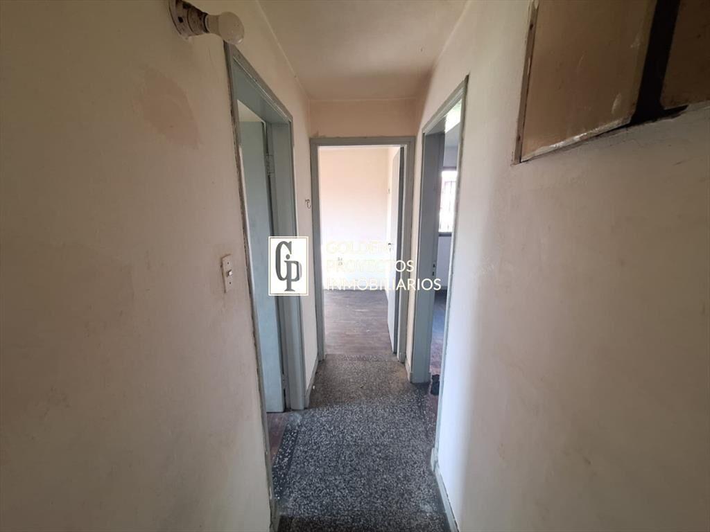 Apartamento en Venta 3 Dormitorios Prado