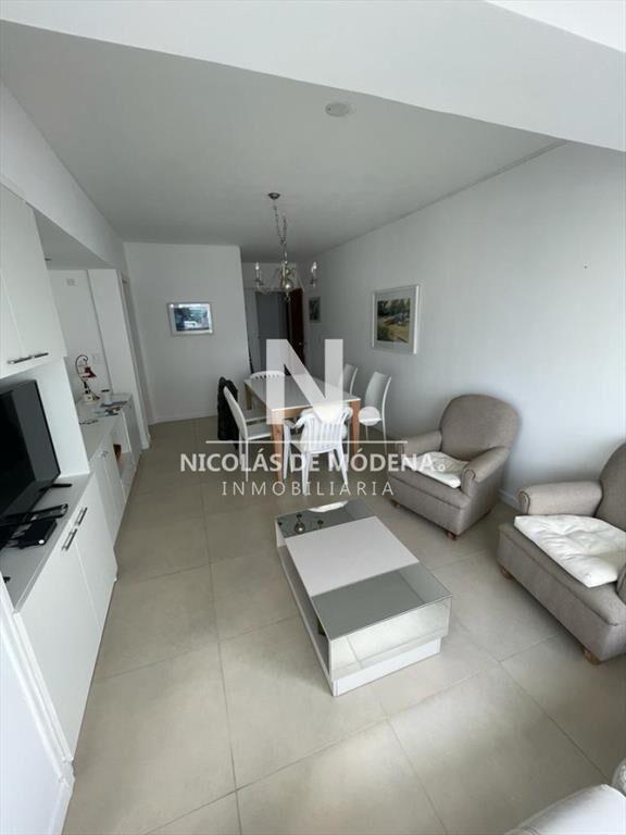 Vende Apartamento en Brava - Punta del Este de 2