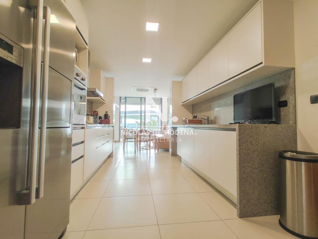 Apartamento en venta, Punta del Este