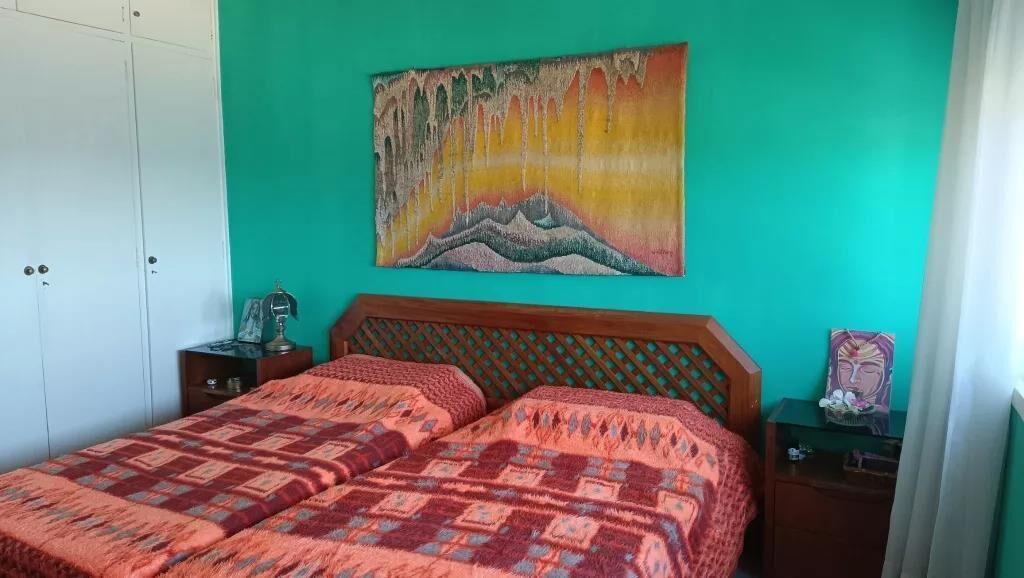 Venta apartamento de 2 dormitorios frente al mar en Malvin