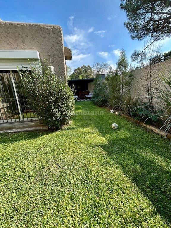 VENTA CASA CARRASCO NORTE