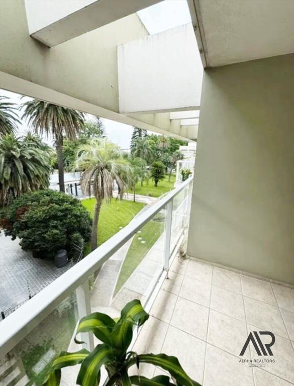 VENTA APTO con RENTA 1 DORM * TORRES DEL PRADO *