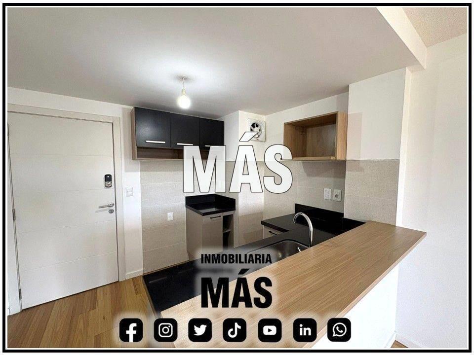Apartamento Alquiler La Blanqueada Montevideo iMas.uy LC ...