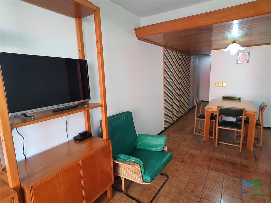 Venta de apartamento de 2 dormitorios en la de