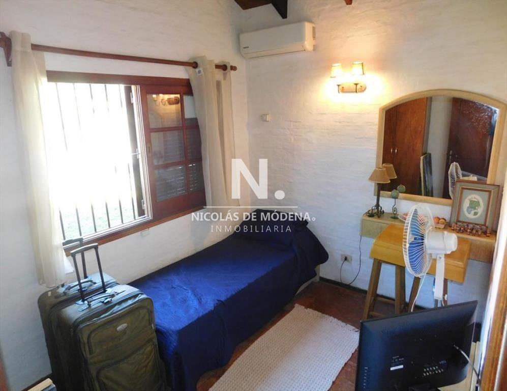 JARDINES DE CORDOBA ZONA RESIDENCIAL