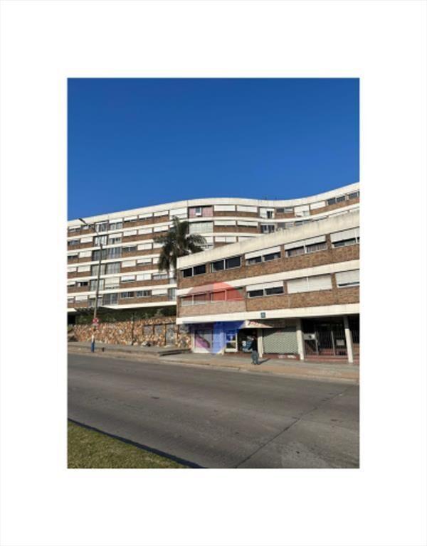 VENTA APARTAMENTO 3 DORMITORIOS GARAGE PQUE BATLLE