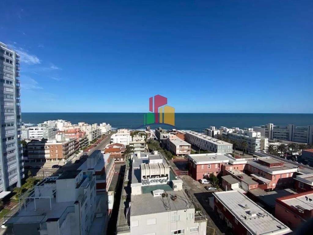 Oportunidad imperdible, hermoso departamento.