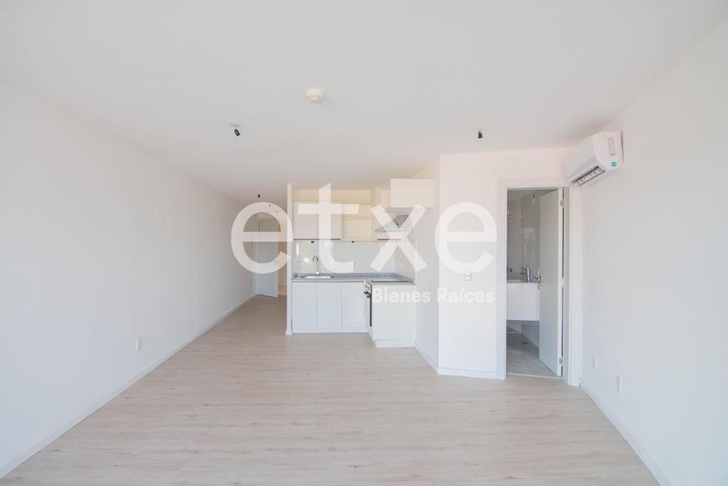 Apartamento en Venta Syrah Las Grutas Punta Ballena...
