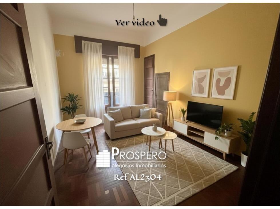 Al2304/1 venta casas 4 dorm La Blanqueada
